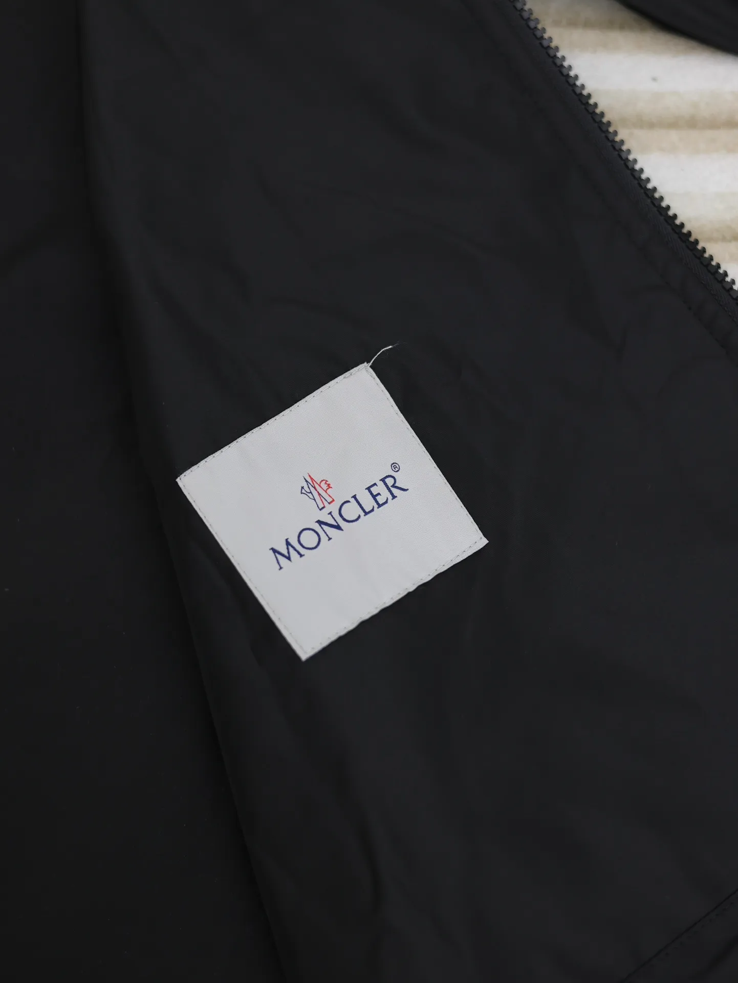 Moncler/ 24SS New Arrival Samakar ， 。 ， Size：S/M/L/XL/XXL